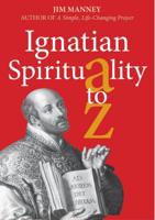 Ignatian Spirituality