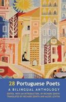28 Portuguese Poets