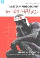 History of Western Philosophy in 100 Haiku