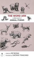 The Word Ark: A Book of Animal Poems