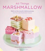 All Things Marshmallow