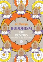 Art Therapy: Buddhism