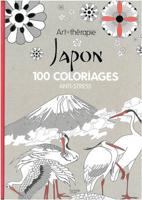 Art Therapy: Japan