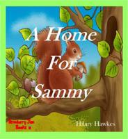 A Home for Sammy