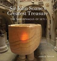 Sir John Soane's Greatest Treasure