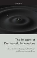 The Impacts of Democratic Innovations 2023