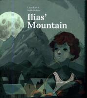 Ilias' Mountain