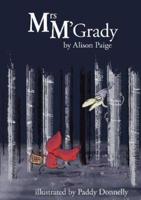 The Tale of Mrs M'Grady