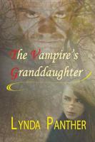 Vampire's Granddaughter
