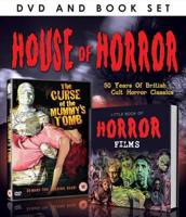 House of Horror Film by Film