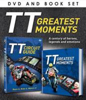 Greatest Moments of TT