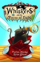 Whiskers and the Pieces of Eight