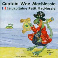Le Capitaine Petit MacNessie