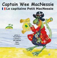 Capitaine Petit MacNessie