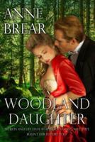 Woodland Daughter