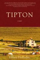 Tipton