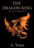 The Dragon King