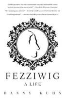 Fezziwig