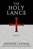 The Holy Lance