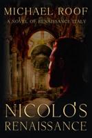 Nicolo's Renaissance