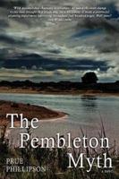 The Pembleton Myth