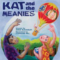 Kat and the Meanies