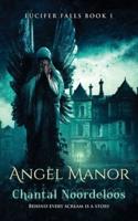 Angel Manor