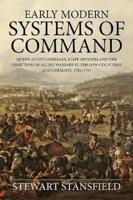 Early Modern Systems of Command