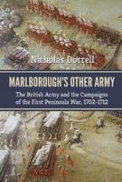 Marlborough's Other Army