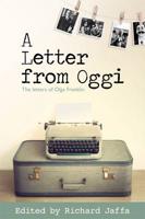 A Letter from Oggi