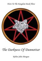 The Darkness of Dunnottar