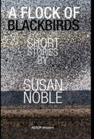 A Flock of Blackbirds
