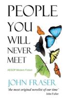 People You Will Never Meet