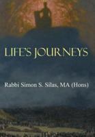 Life's Journeys