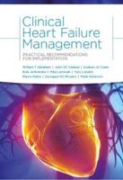 Clinical Heart Failure Management