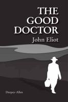 The Good Doctor