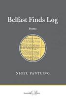 Belfast Finds Log
