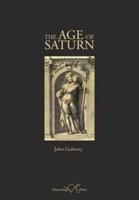 The Age of Saturn