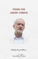 Poems for Jeremy Corbyn