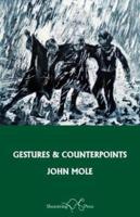 Gestures & Counterpoints