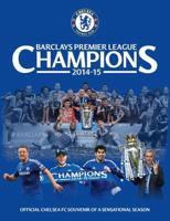 Chelsea Football Club