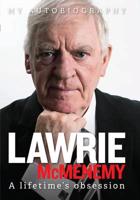 Lawrie McMenemy