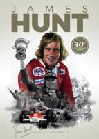 James Hunt