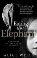 Eating the Elephant