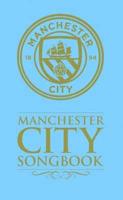 Manchester City Songbook