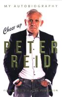 Cheer Up Peter Reid