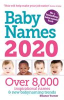 Baby Names 2020