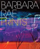 Barbara Rae - Prints