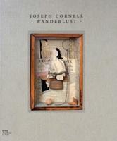 Joseph Cornell