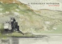 A Hebridean Notebook